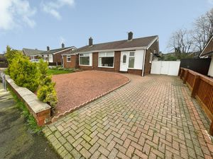 Front External- click for photo gallery